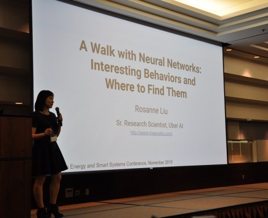 rosanne_liu.jpg Rosanne Liu