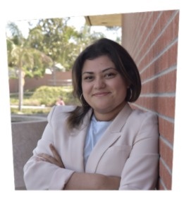 rosatrujillo.jpeg Rosa Trujillo