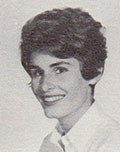 Rosemary Taylor Schmidt