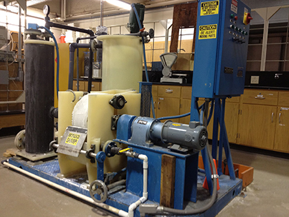rotary_vacuum_filtration.jpg rotary_vacuum_filtration