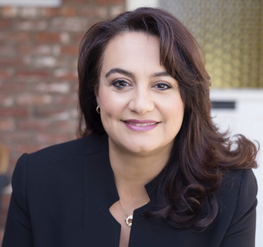 roudi_roy.jpg Headshot of Dr. Roudi Roy