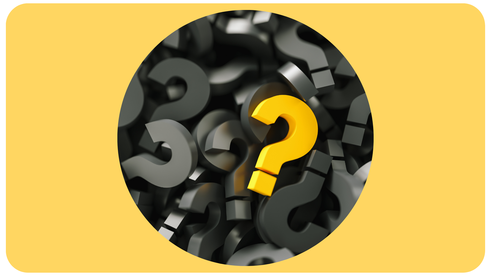 rounded_corner_images_6.png question marks