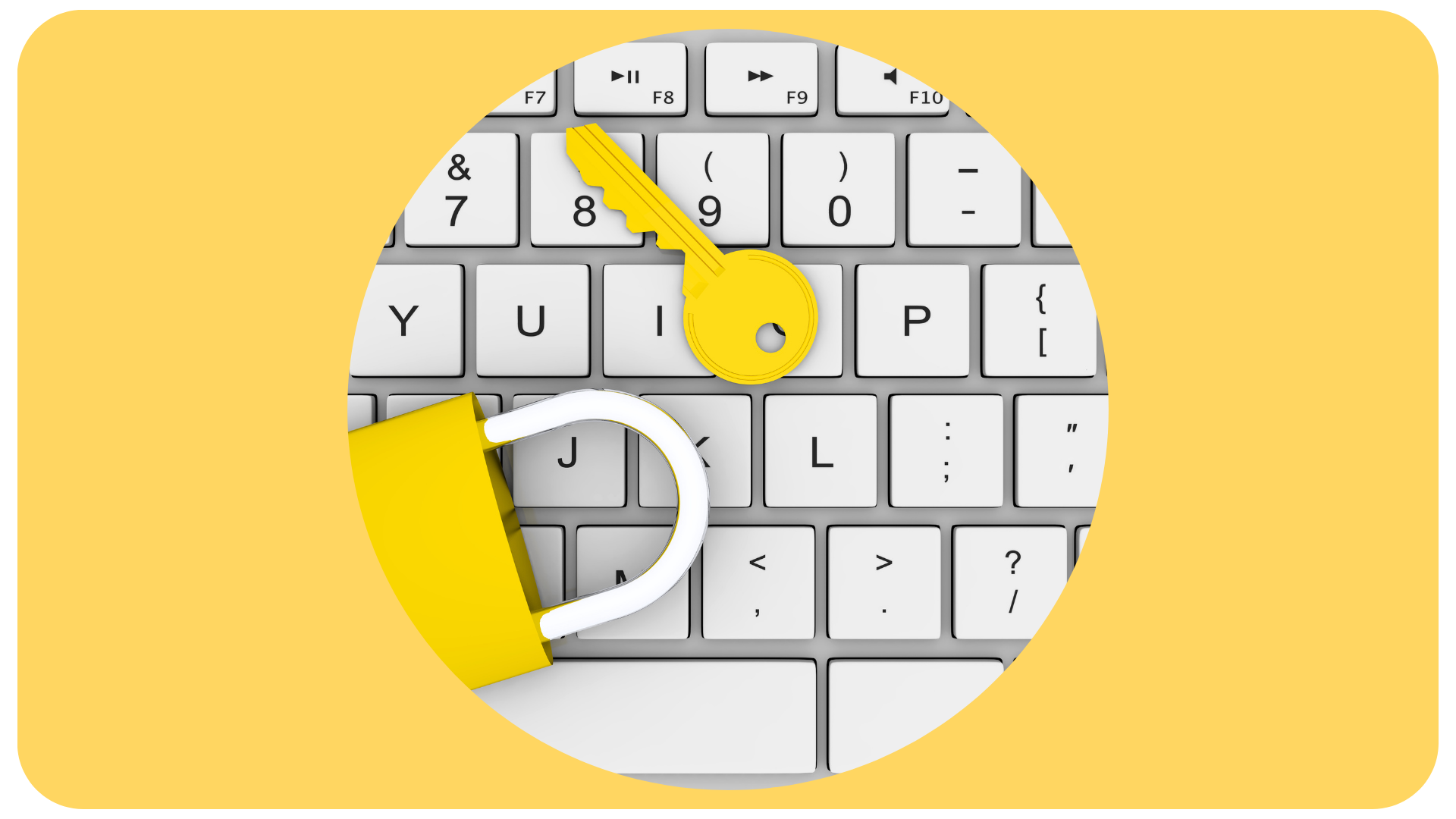 rounded_corner_images_7.png keyboard with keys