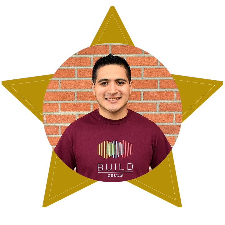 ruben-luevano.png Ruben Luevano