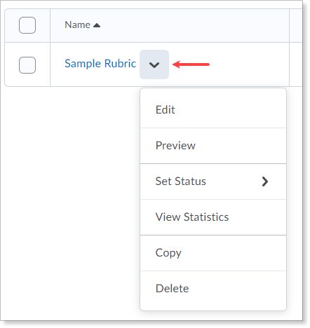 rubric_options.png rubric options