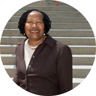 ruby_leavell-hartley.png Ruby Leavell-Hartley