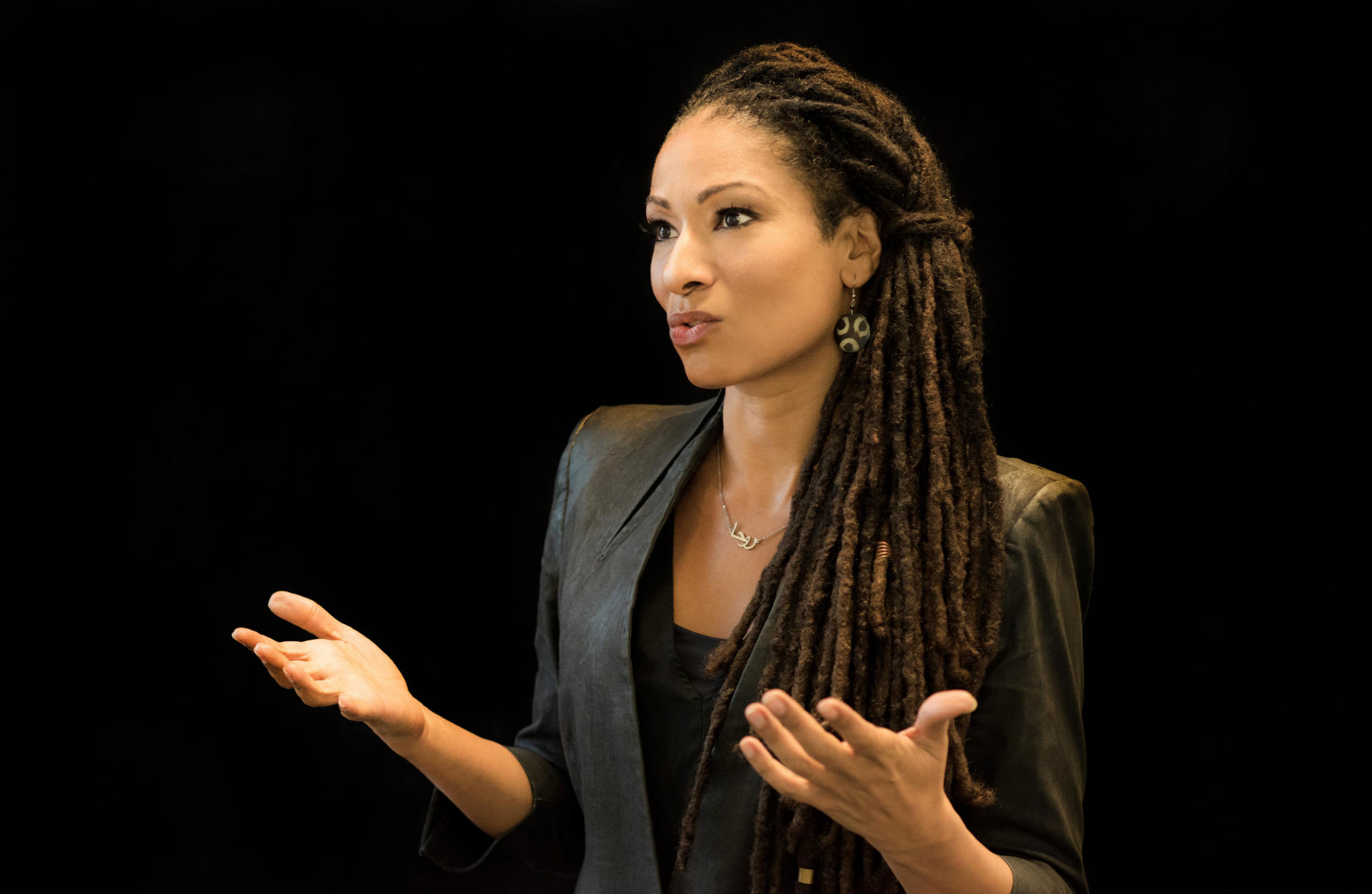 ruha_benjamin_headshot.png Dr. Ruha Benjamin