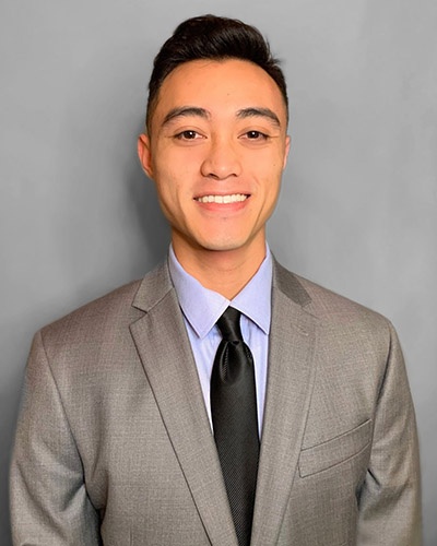 ryan_valera4x5_0.jpg Ryan Valera