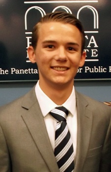 Ryan Sweeney Ryan Sweeney