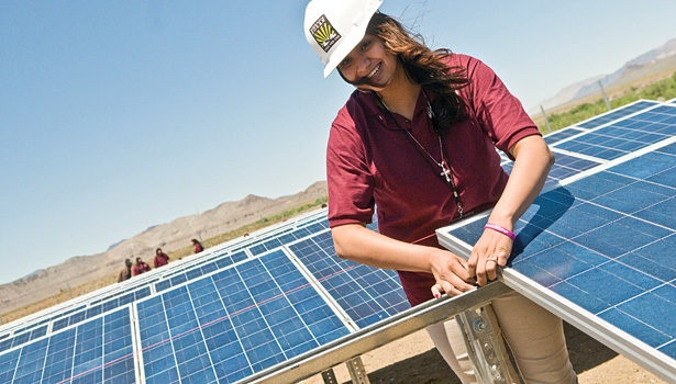 s-blackrocksolar.jpg CSU earth day