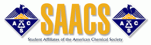 Student Affiliates of the American Chemical Society SAACS