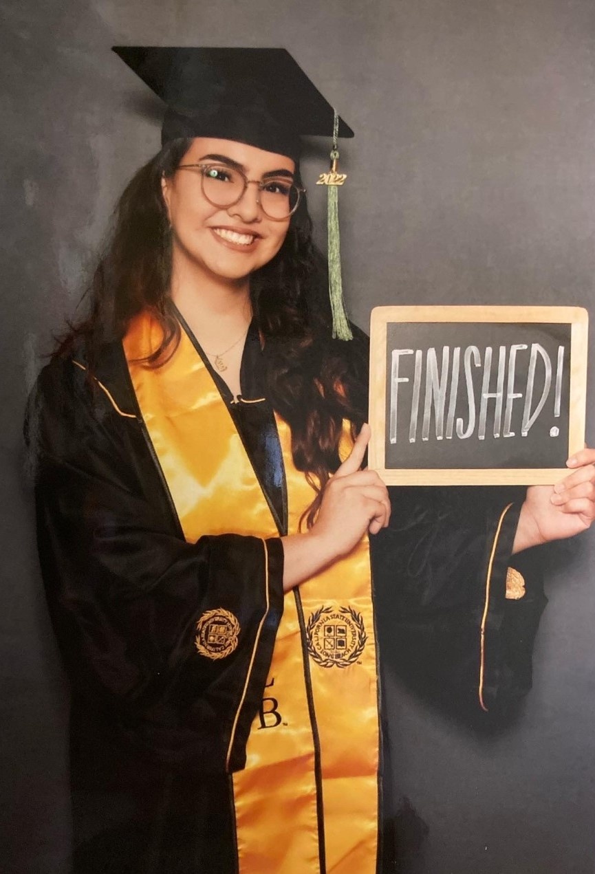 sahaily_zazueta_grad_photo.jpeg Sahaily Zazueta Photo