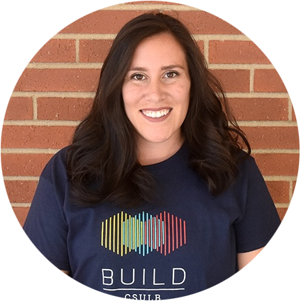 salena.png Salena Soria, BUILD Graduate Mentor