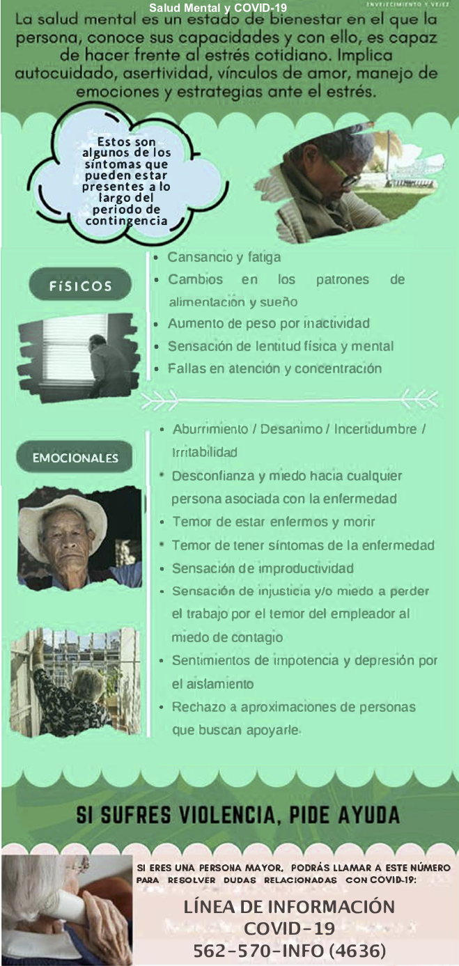 saludmental.png Salud Mental y COVID-19
