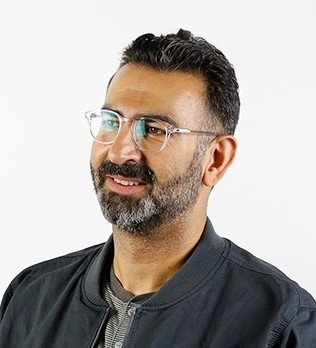 sam_anvari.jpg Sam Anvari
