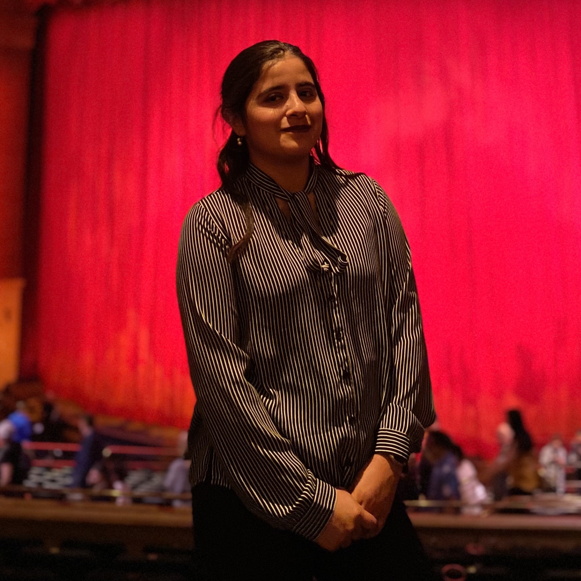 samantha_gelera_new.jpg Sam Gelera