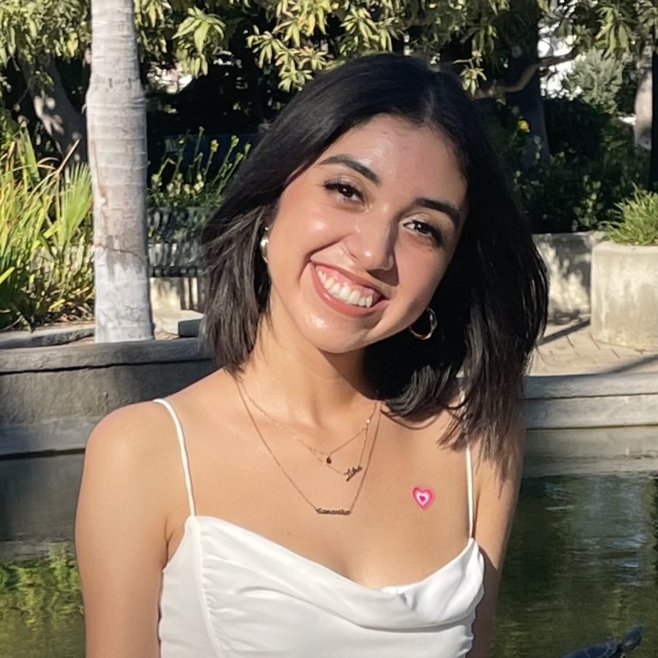 samantha_ruiz_new.jpeg sam ruiz