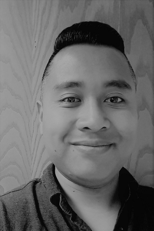 sambath_phann.jpg Academic Coach: Sambath Phann