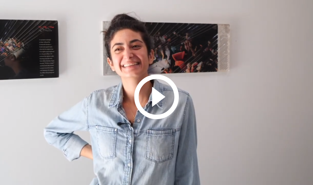 samira_still_yoututbe_for_website.png Video Placeholder