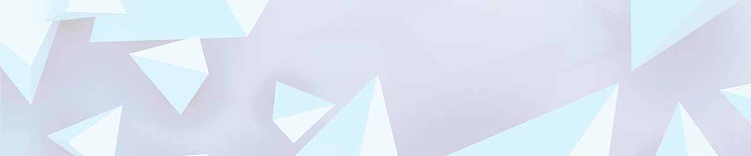 Test Banner Sample Banner