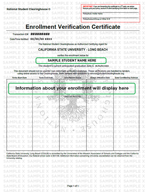 transcripts-current-students-california-state-university-long-beach