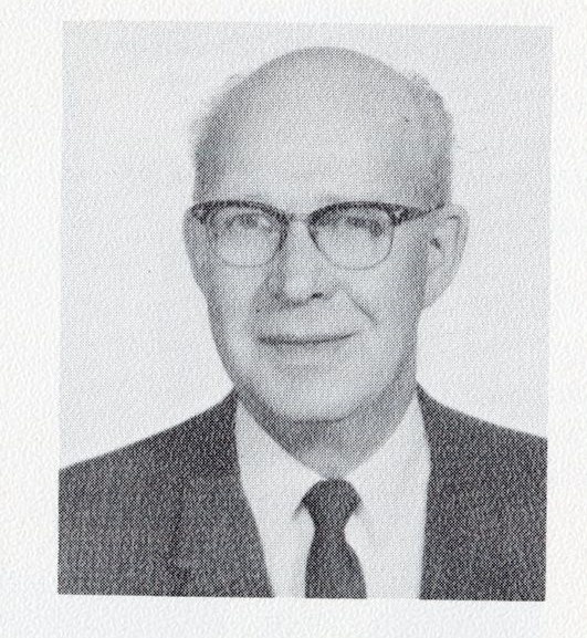 Samuel E. Wiley 