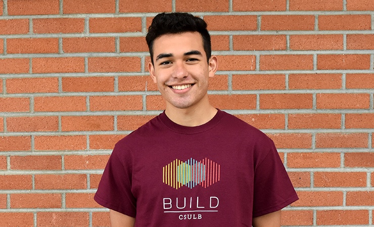sandoval_joel.jpg Joel Sandoval