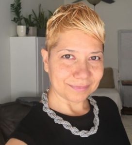 sandra_aravelo.jpg Sandra Arevalo