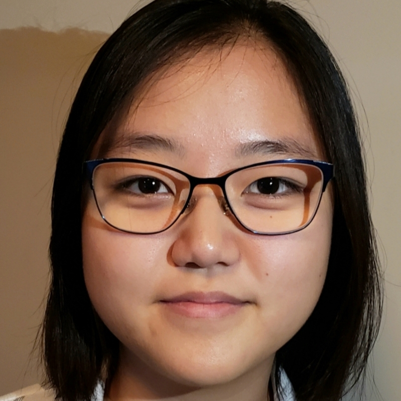 sarah_chang.png Sarah Chang