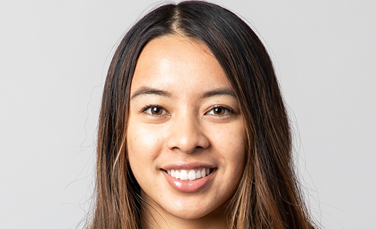 sarah_gutierrez.jpg Sarah Gutierrez