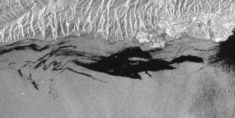 sbc_oil_slick2.jpg oil slick in Santa Barbara Channel