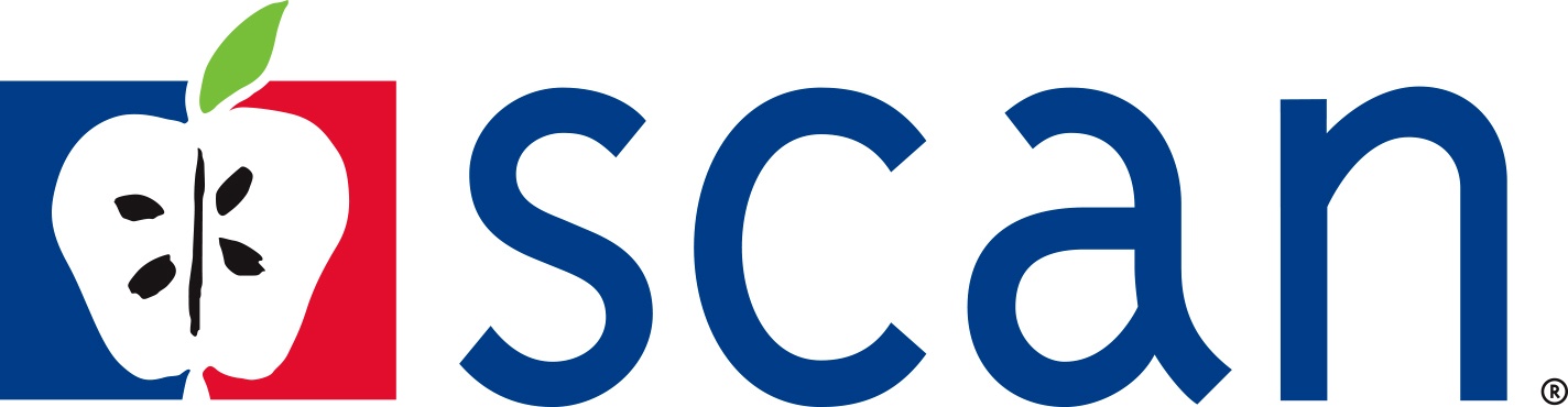 scan_logo_line_2018.jpg SCAN Health Plan