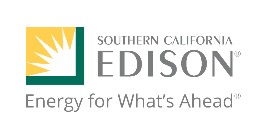 sce-logo.png Southern California Edison