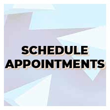 Schedule Appointments