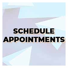 schedule_appointments.jpg ALT Tag