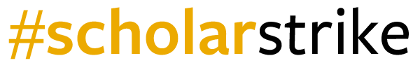 scholarstrike-lb.png scholarstrike