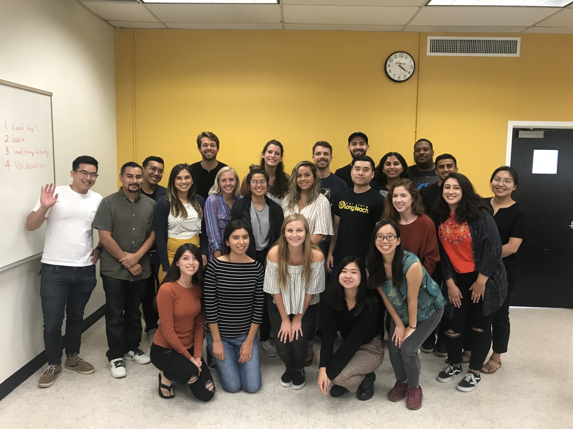 school_psychology_cohort_2022.jpg School Psychology Cohort- 2022