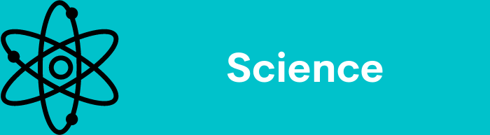 Image: science_banner.png