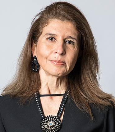 Dr. Antonella Sciortino