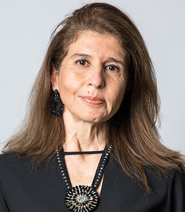 sciortino-370.jpg Dr. Antonella Sciortino