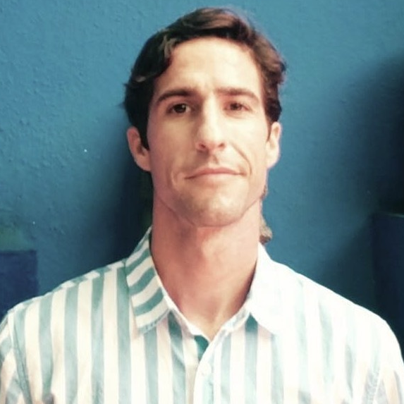 scott_smith.png Scott Smith