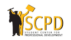 SCPD Student Center for Professional Development