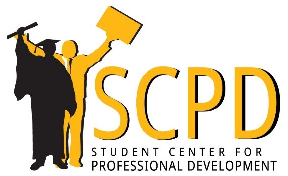 Student Center for Professional Development