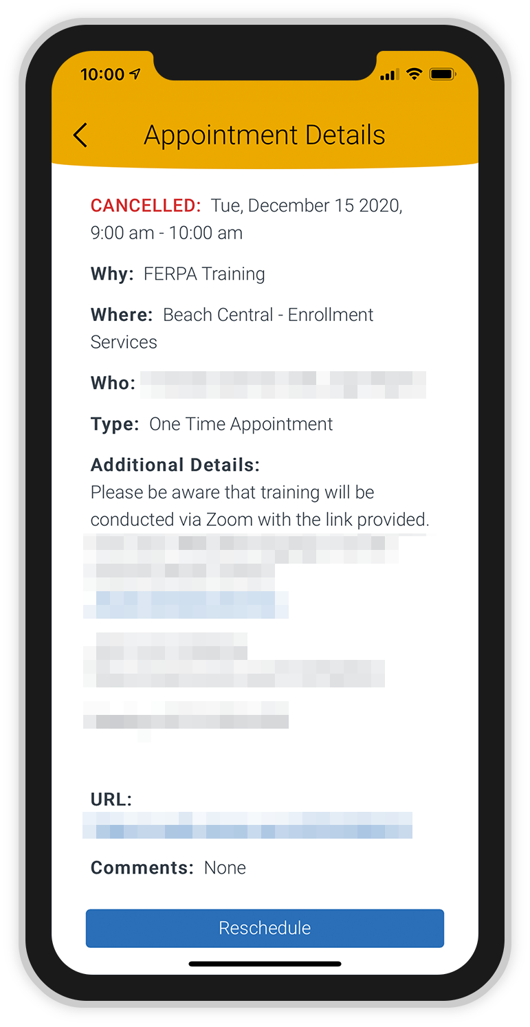 screen-cancel_appointment-06.png Screenshot of Reschedule button