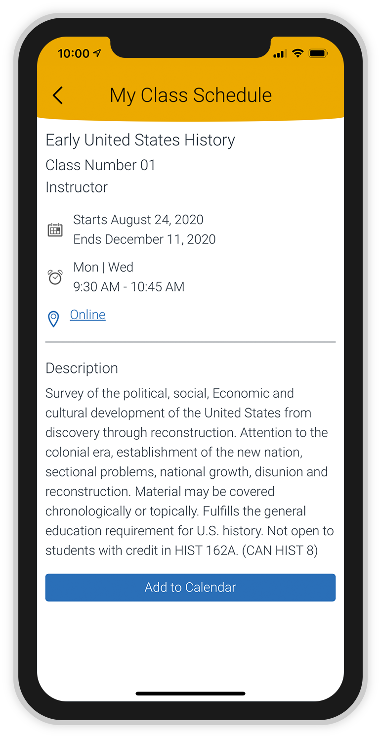 screen-class_schedule-04.png Screenshot of Class Detail page