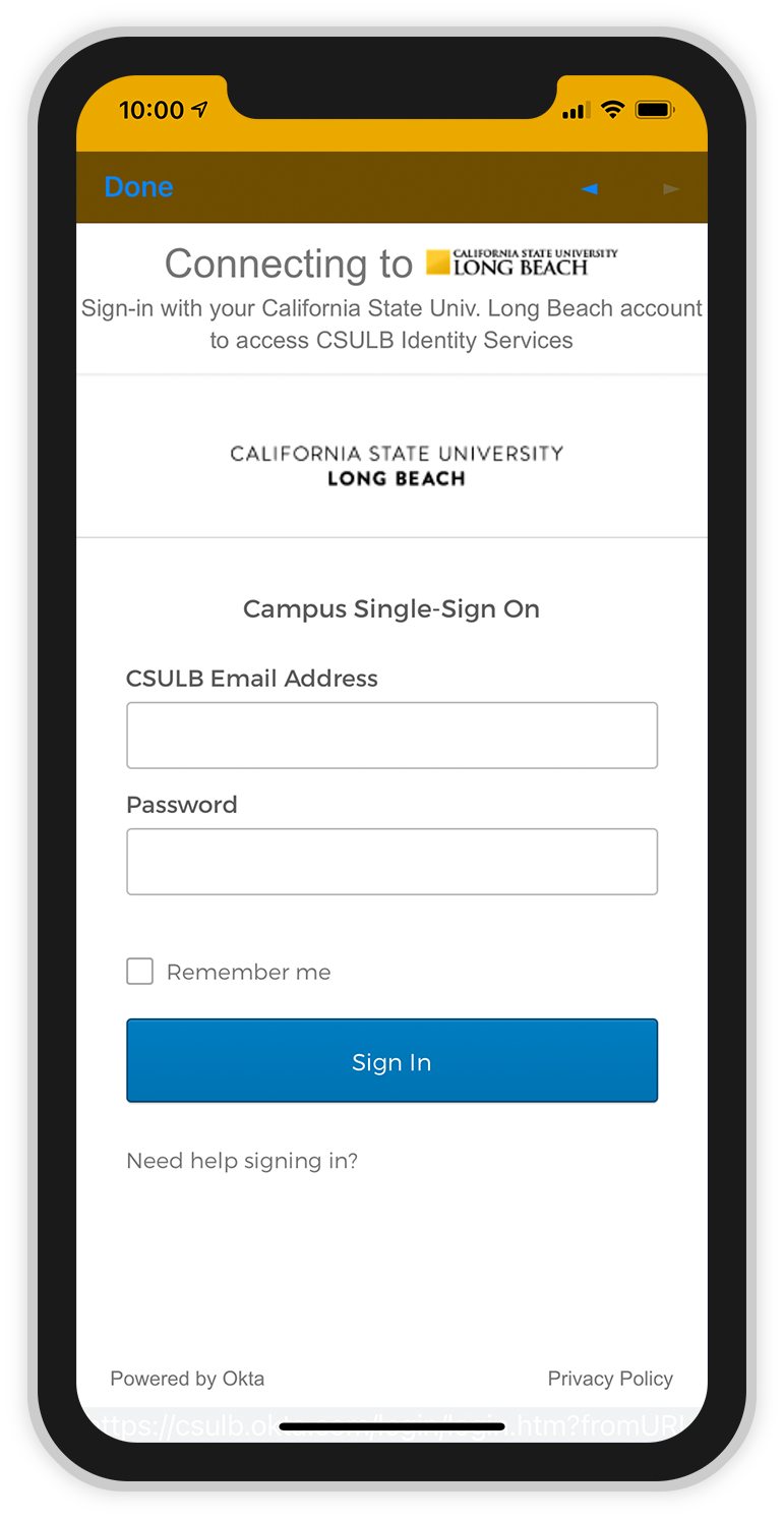 screen-install-04.png Screenshot of CSULB login window