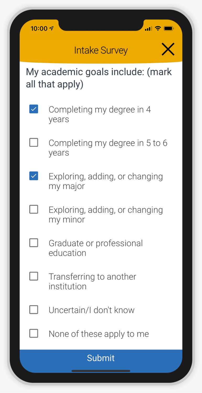 screen-install-06-1.png Screenshot of Intake Survey question