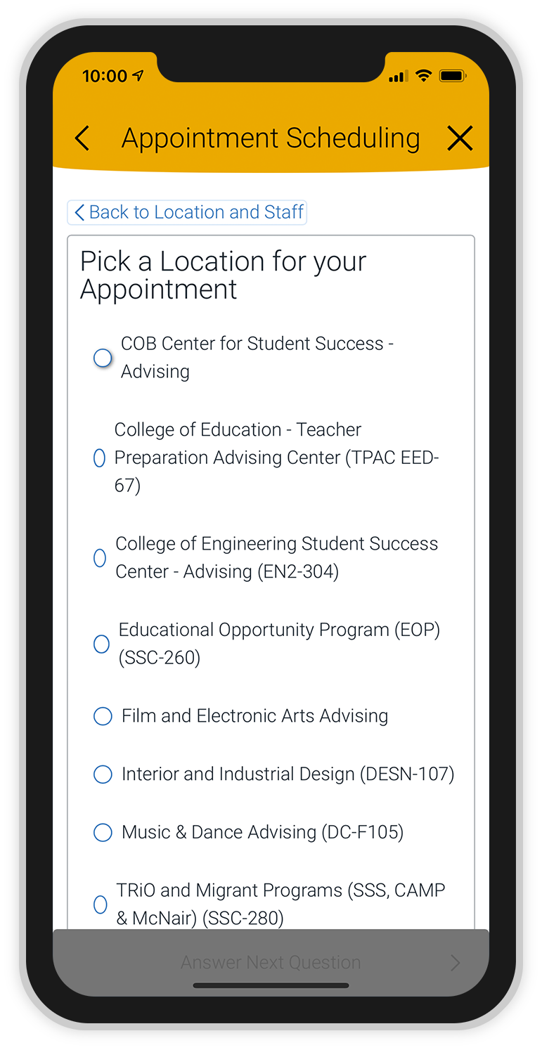 screen-schedule_appointment-07.png Screenshot of Location options