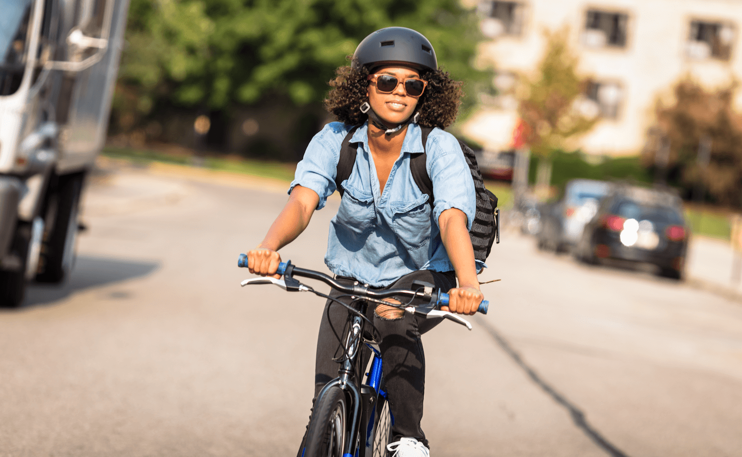 screen-shot-2018-09-07-at-11.07.19-am.png bike