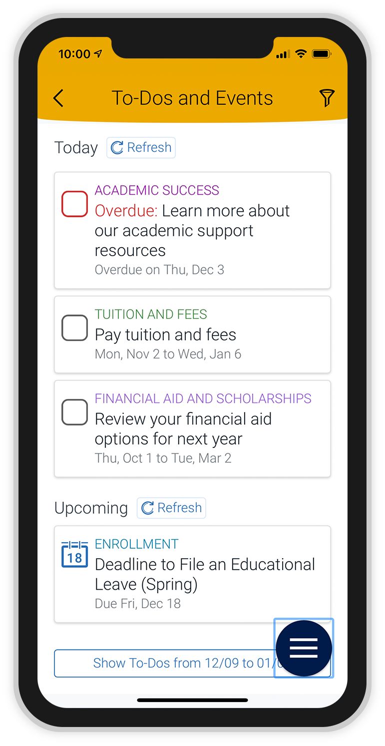 screen-todos-02.png Screenshot of To-Dos page
